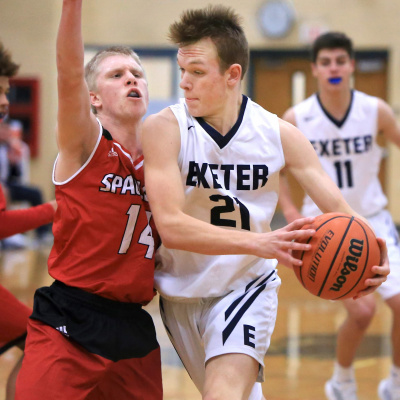 Seacoast Sports Weekly