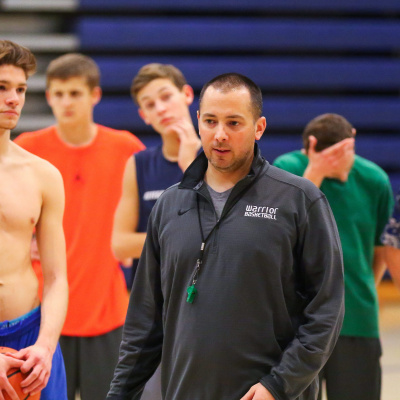 Seacoast Sports Weekly