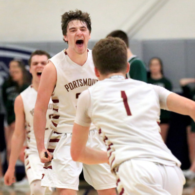 Seacoast Sports Weekly