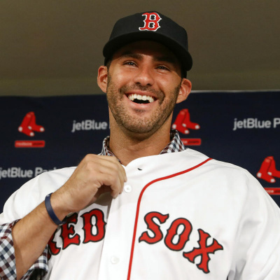 Seacoast Sports Weekly