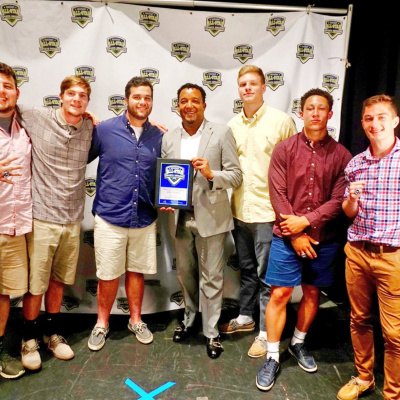 Seacoast Sports Weekly