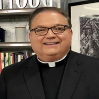 Religion  Rock - 03/08/26 - Leadership