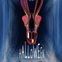 Pure Essential Podcast 005 by Daniel Garcia Live @ MODO Food  Music Club