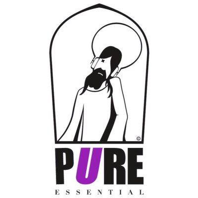 Pure Essential