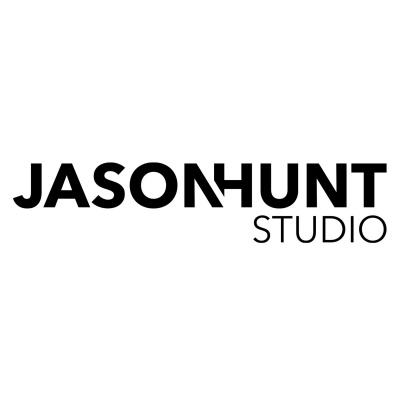 Jasonhunt