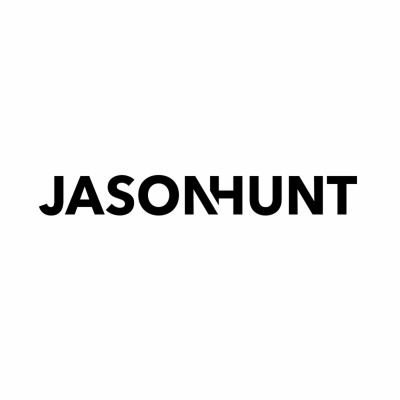 Jasonhunt