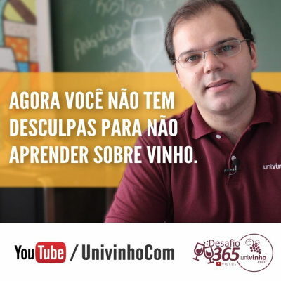 Univinho.com®