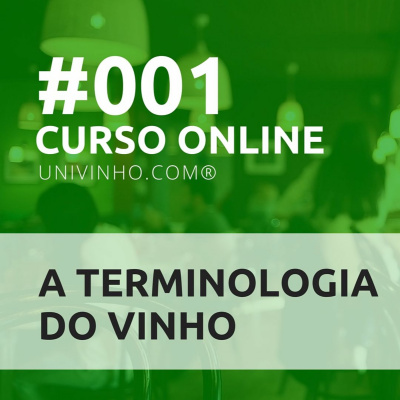 Univinho.com®