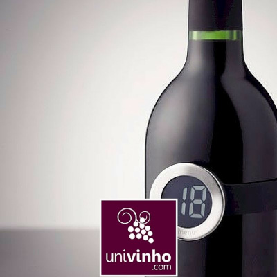 Univinho.com®