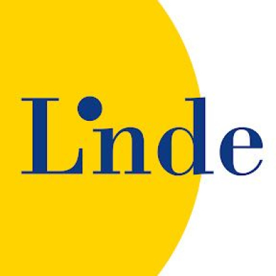 Linde.media