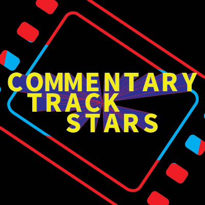 Commentary Track Stars