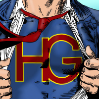 Sexualities and Superheroes: “LGBTQIA+ Heroes, Villains, and Companions”