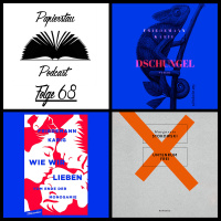 Folge 68: Poesie des F**k you!