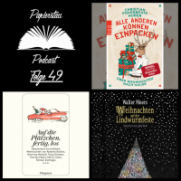 Folge 49: O Tannenbaum!