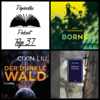 Folge 37: Kehrseiten