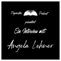 Interview: Angela Lehner
