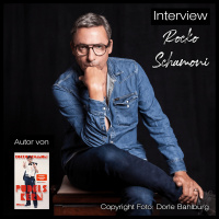 Interview: Rocko Schamoni