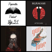 Folge 51: dunkle Seiten