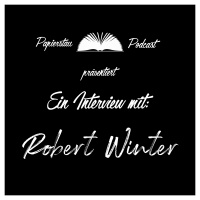Interview mit Robert Winter