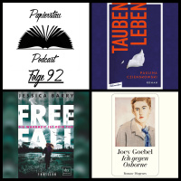 Folge 92: Generation ?