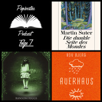 Gute Zeiten, schlechte Zeiten