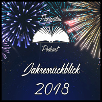 Jahresrückblick 2018