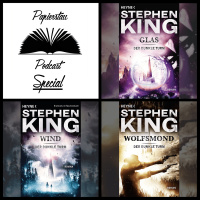 Der dunkle Turm Special (2/3)