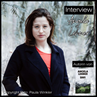 Interview: Angela Lehner