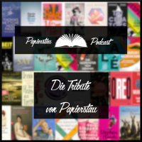 Folge 132: Die Tribute von Papierstau