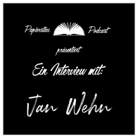 Interview mit Jan Wehn