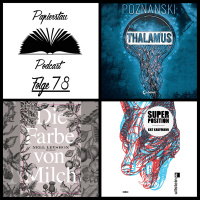 Folge 78: Wind of Change