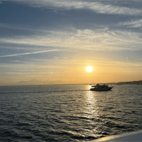 Folge 214: URLAUB EXTREM