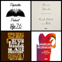 Folge 76: Stockholm Syndrom