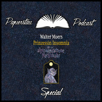 Prinzessin Insomnia Special