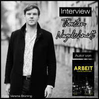 Interview: Thorsten Nagelschmidt