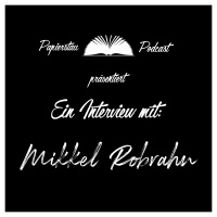 Interview mit Mikkel Robrahn