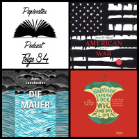 Folge 84: #TeamGreta