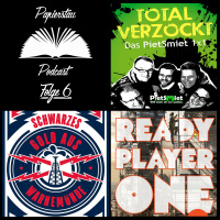 Abseits der Realität