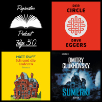 Folge 50: reine Kopfsache