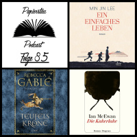 Folge 85: Making History