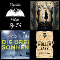 Folge 34: Wonderful World