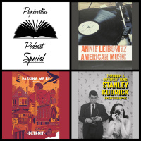 Special: Fotobücher