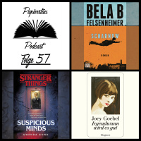 Folge 57: Hoffnungsschimmer