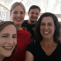 Folge 212: Bachmannpreis-Extravaganza 2022