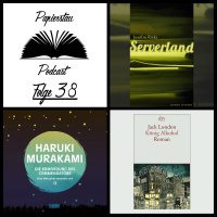 Folge 38: Fortbildung