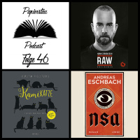 Folge 46: fatale Folgen