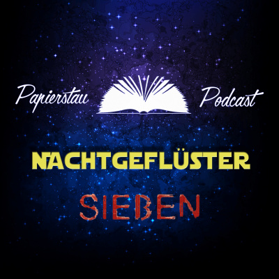 Papierstau Podcast