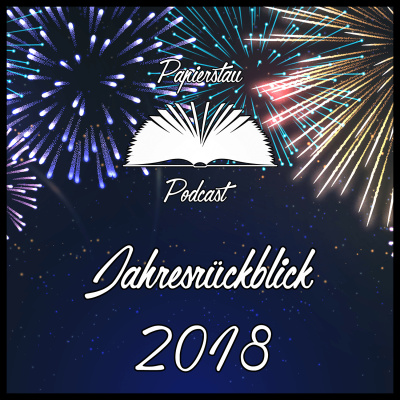 Papierstau Podcast