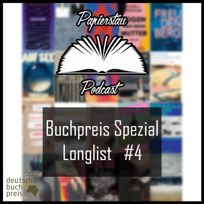 Papierstau Podcast
