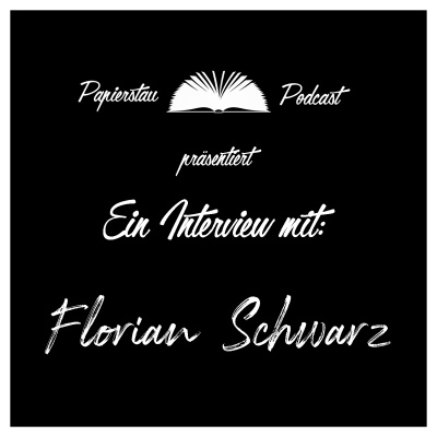 Papierstau Podcast